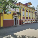Start (Irkutsk, ulitsa Rozy Lyuksemburg, 222А), custom furniture
