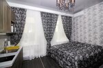 IRooms