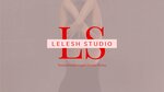 Lelesh Studio (Bolshoy Petrogradskoy Storony Avenue, 79) ، مدرسة لتعليم الرقص