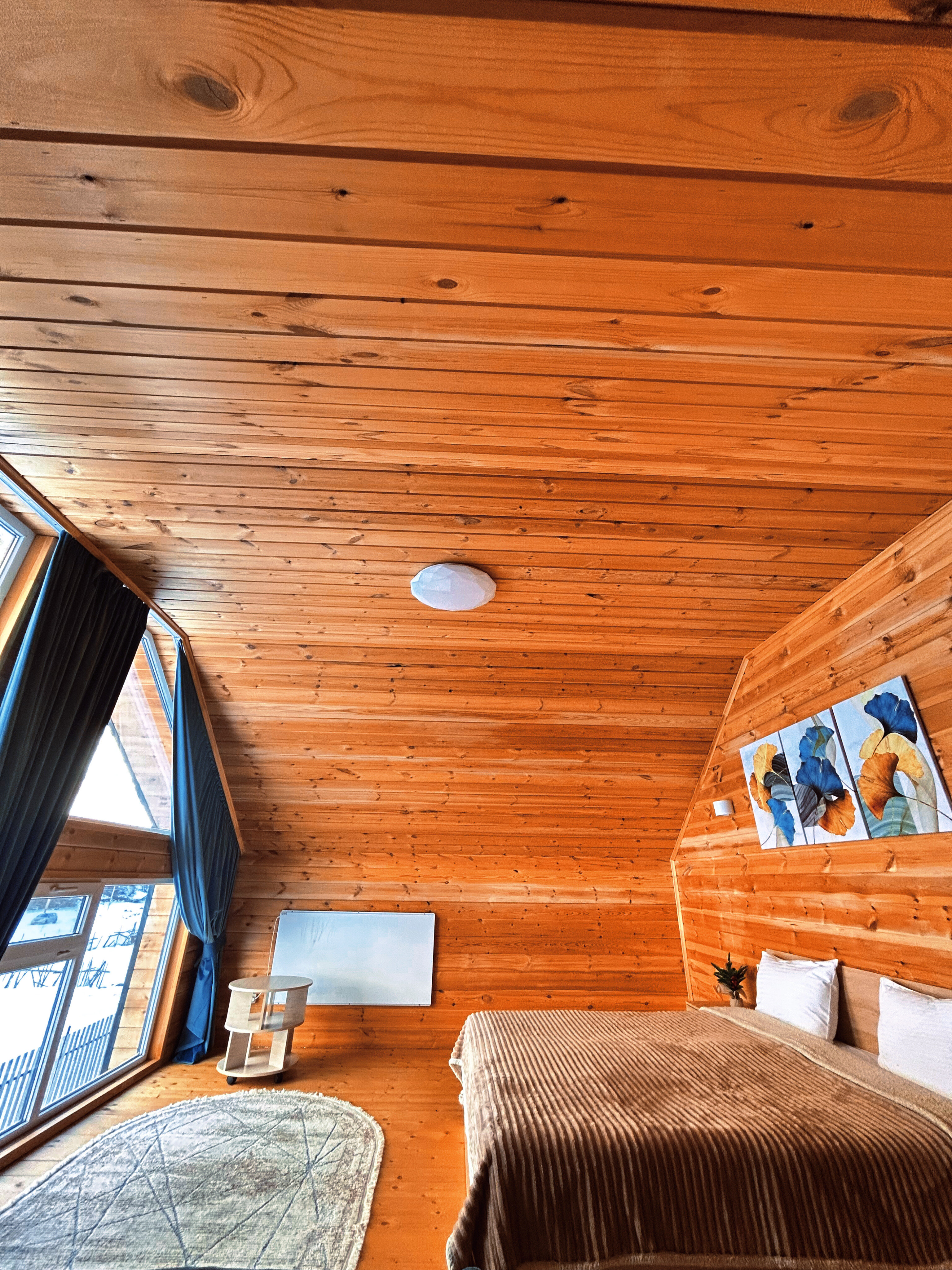 Фото Like Village Elbrus