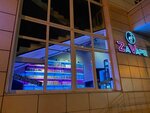 ZaVape (Admirala Chursina Street, 2/1), vape shop