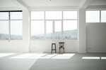 Vangal Studio (Elgudja Amashukhelis Street, 3) ، استوديو التصوير