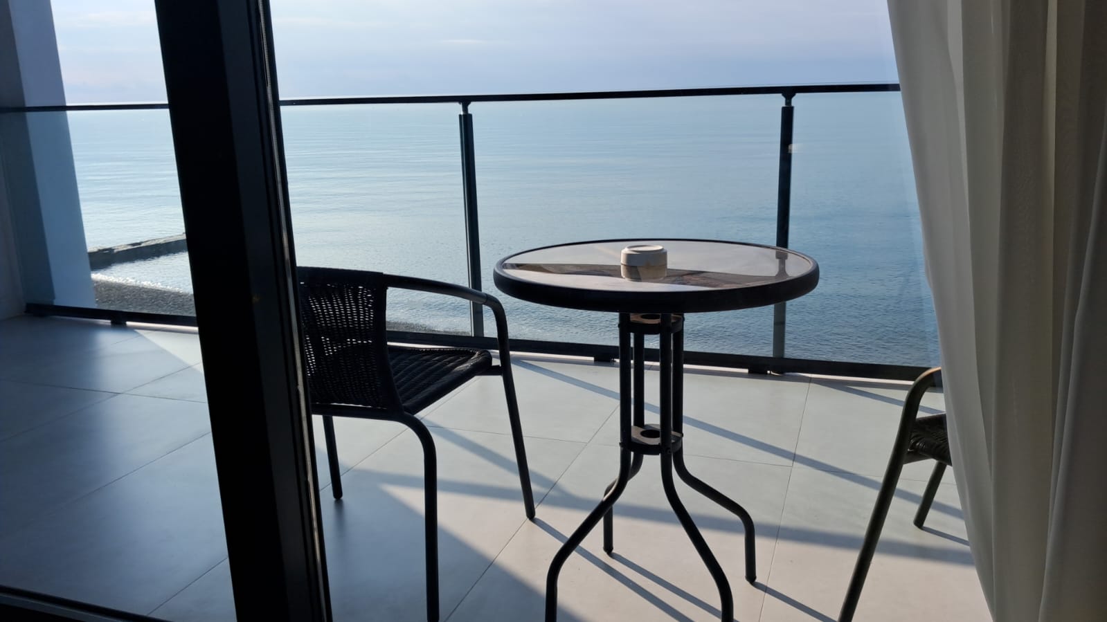 Фото Art More Hotel