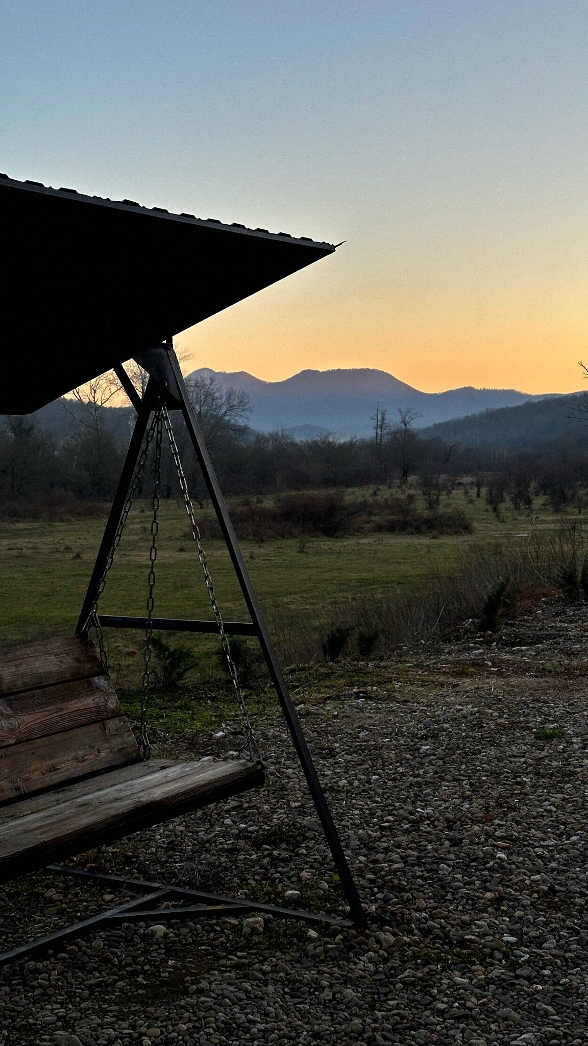 Фото Вершина