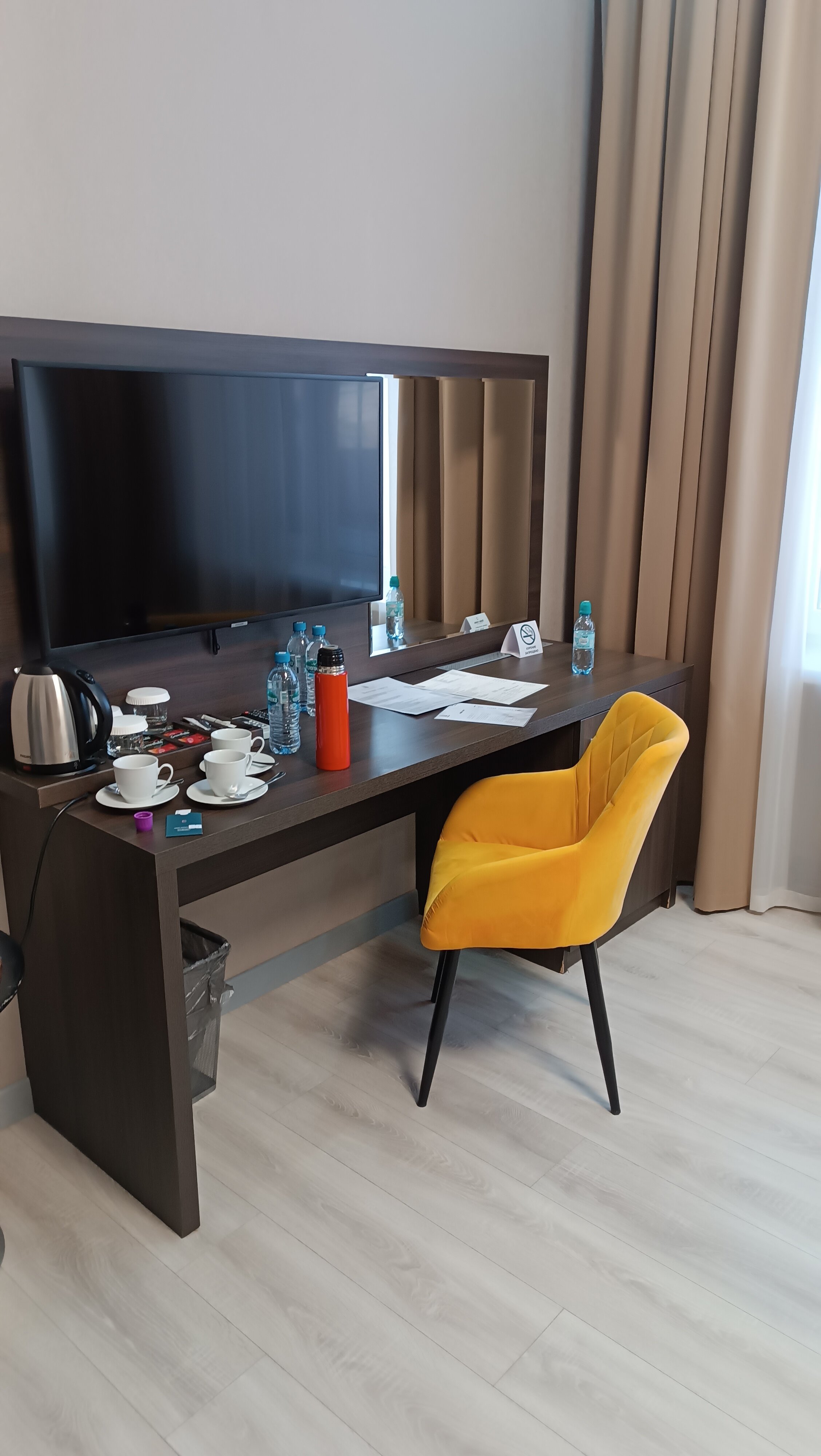 Фото Parallel Congress by Stellar Hotels