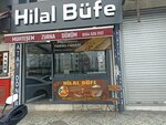 Hilal Buffet (İstanbul, Kartal, Kordonboyu Mah., Egemenlik Blv., 3), restaurante