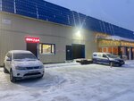 Snabindustriya (Domostroitelnaya Street, 9к5) ، متجر أواني