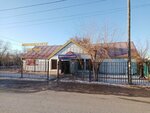 Shabanovo (Imangali Biltabanov Street, 30) ، محل بقالة