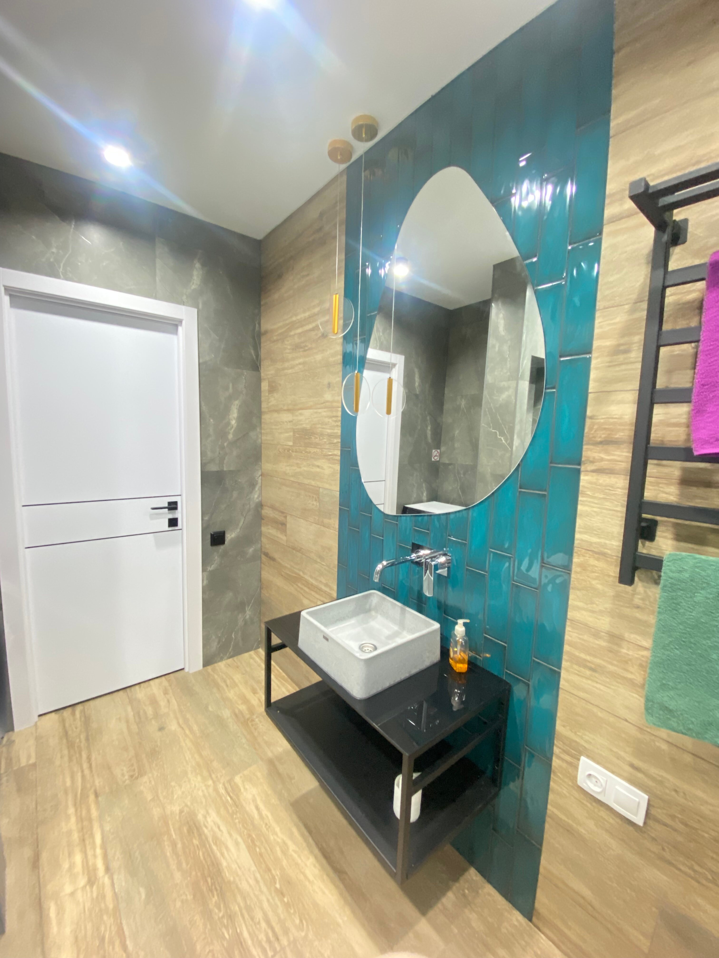 Фото Апартаменты на Раскольникова