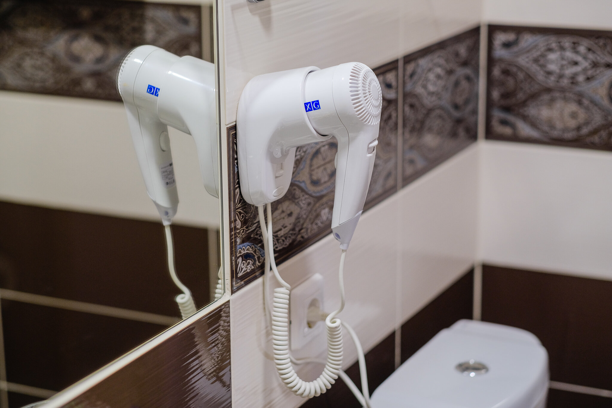 Фото Галерея