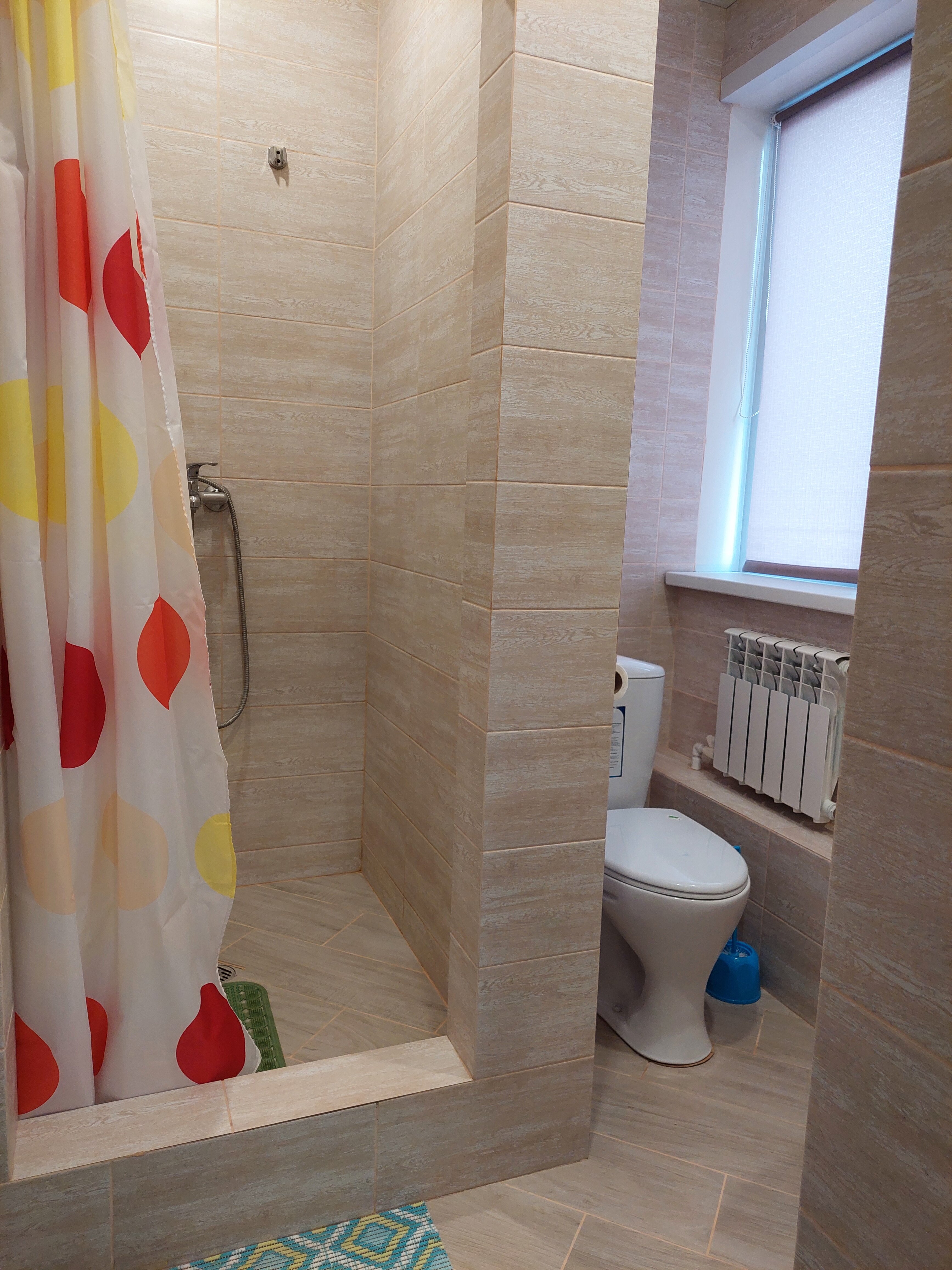 Фото Покровский