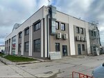 Profobogrev (Yaroslavskoye Highway, 116с1) ، أنظمة ومعدات التدفئة