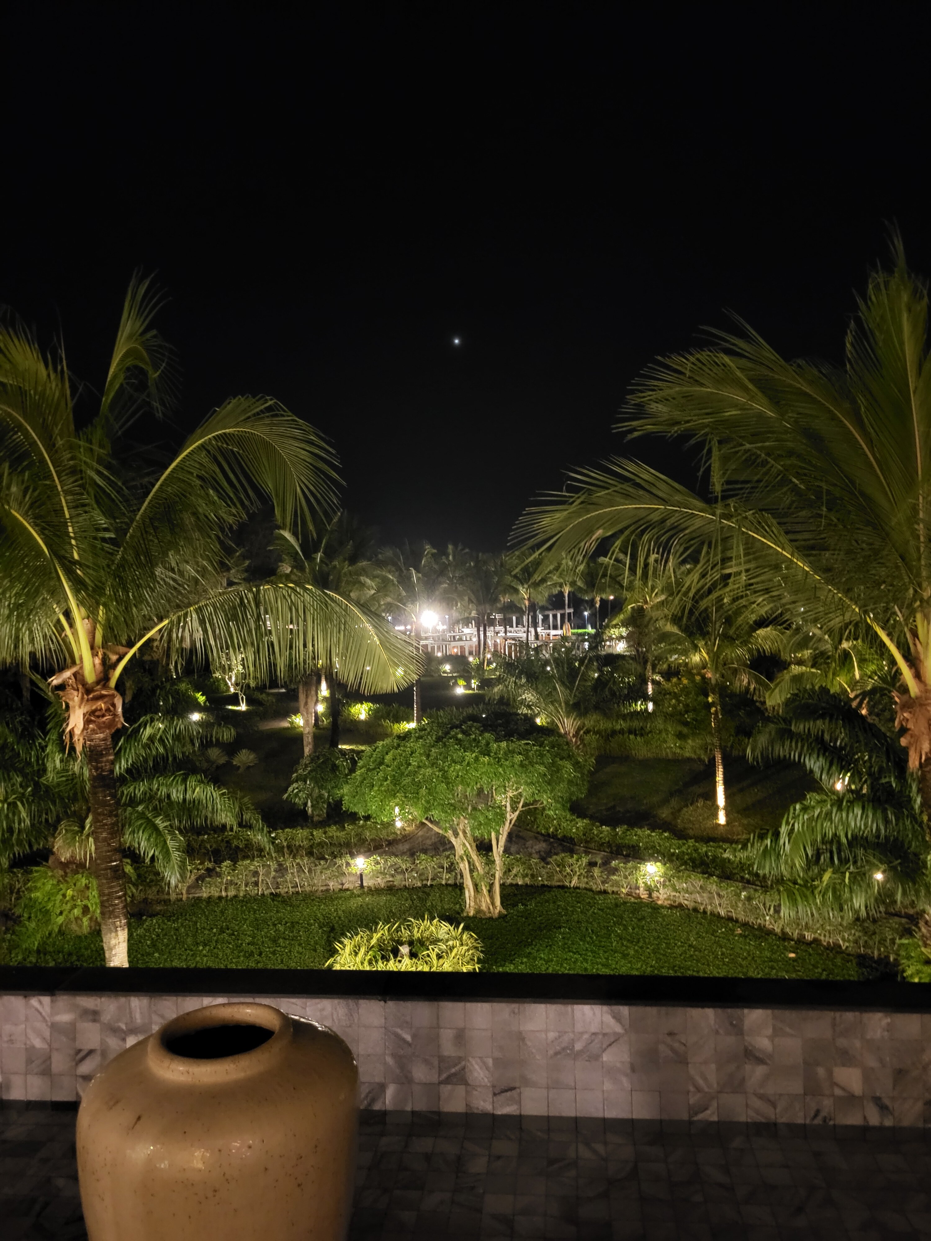 Фото Sol by Meliá Phu Quoc