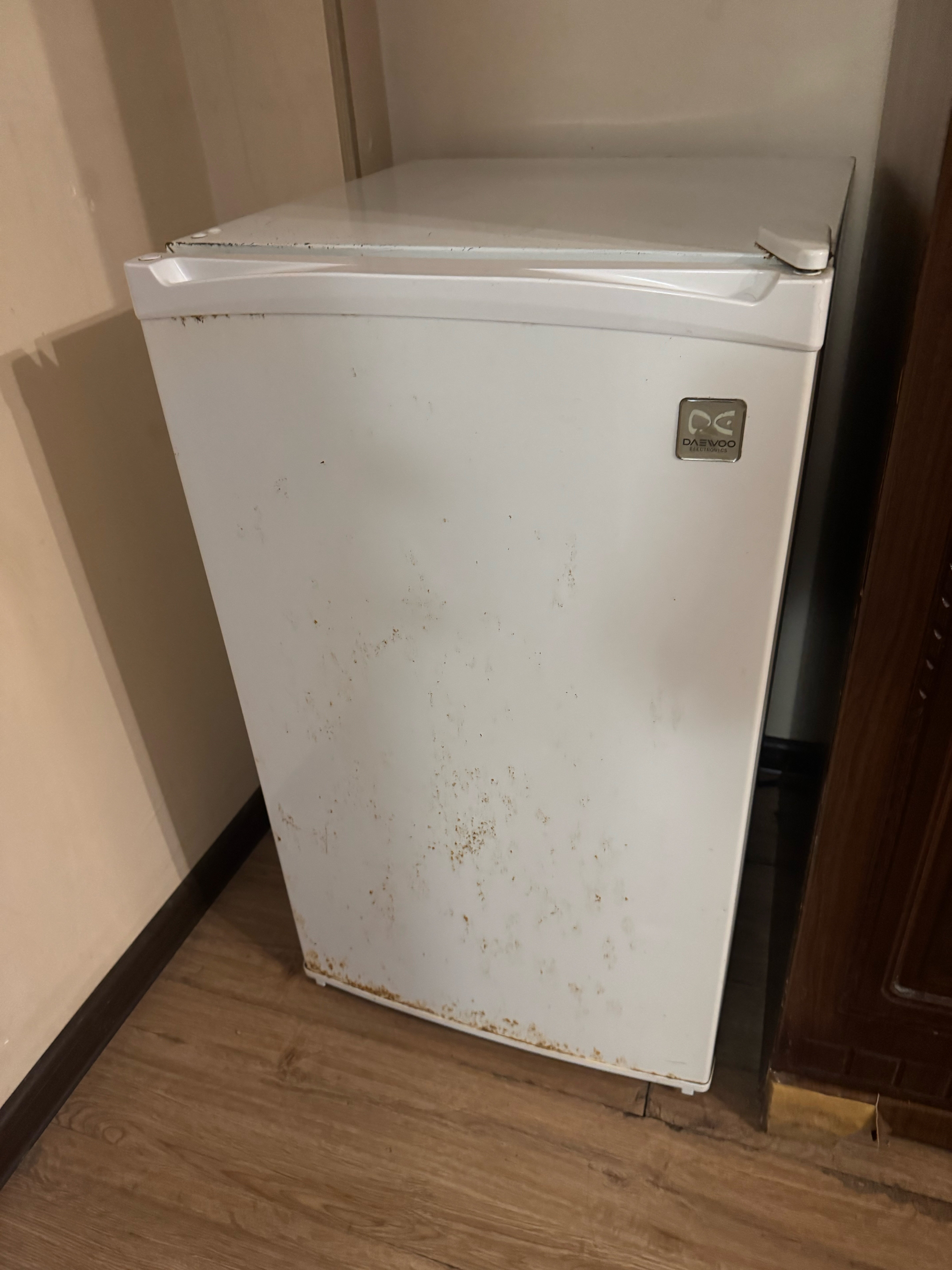 Фото Заречный