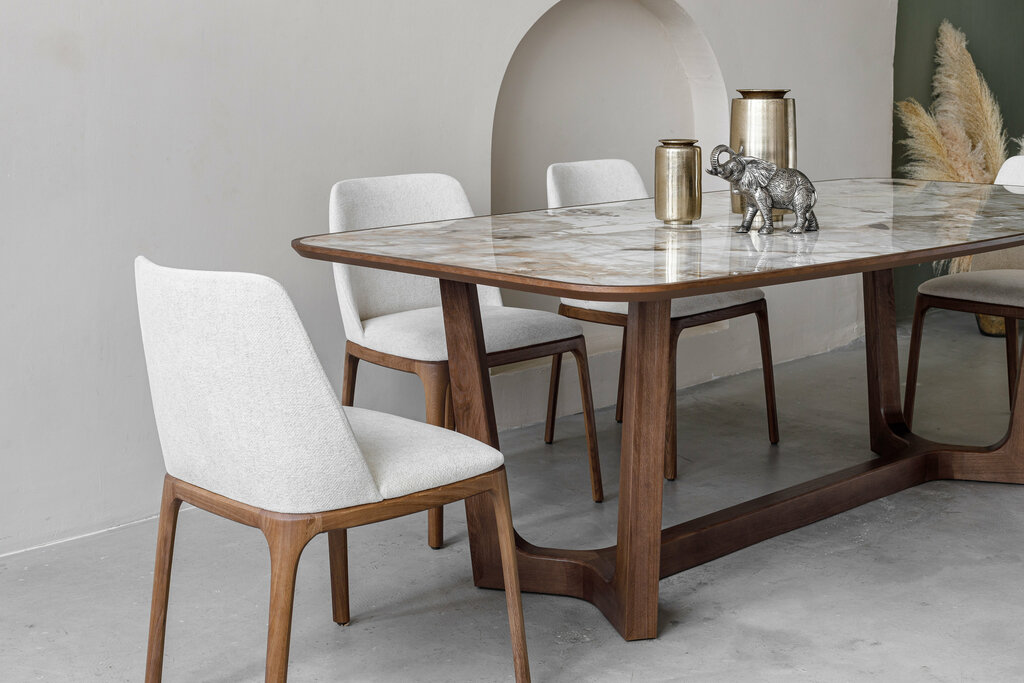 Exclusive furniture Carin Casa, Kazan, photo