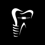 Doctor Art Surgical (Lensoveta Street, 20), dental clinic