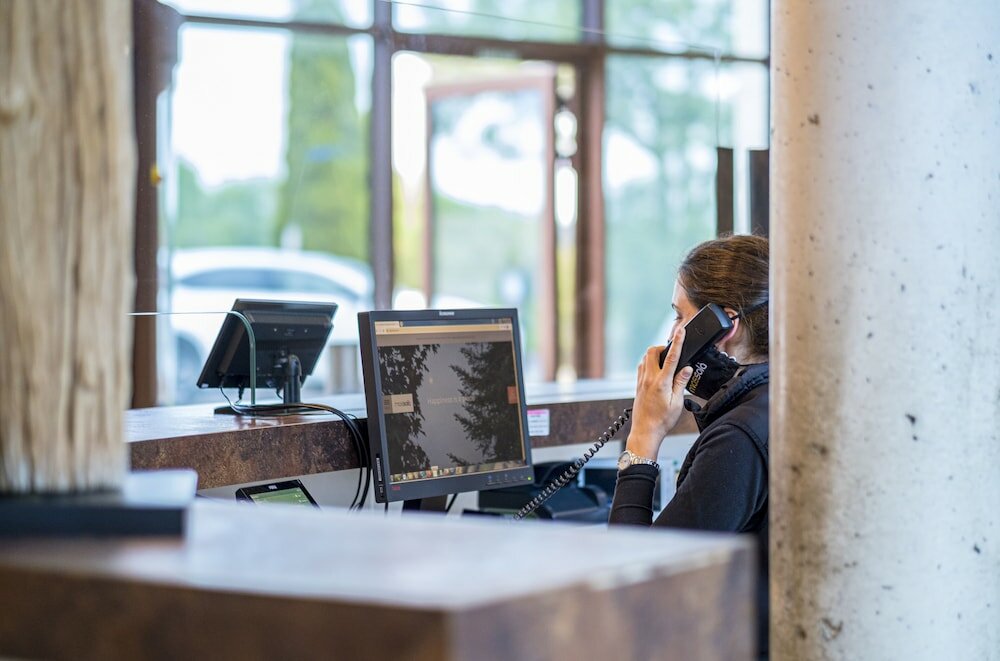 Фото Hotel Mas Solà