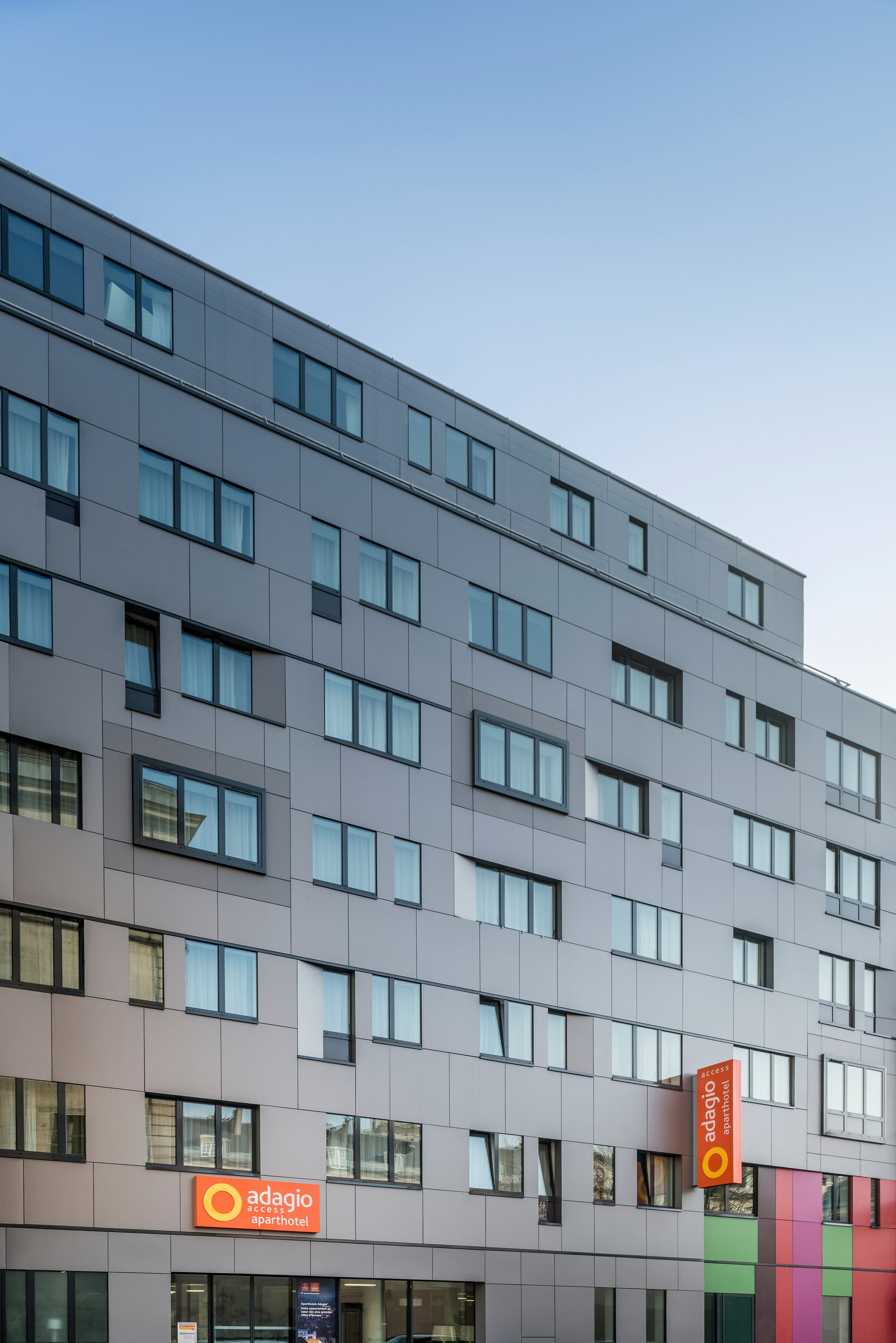 Фото 215762459906