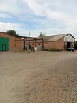 Ломторг (selo Chaltyr, Rostovskaya ulitsa, 53) ، شراء الخردة المعدنية