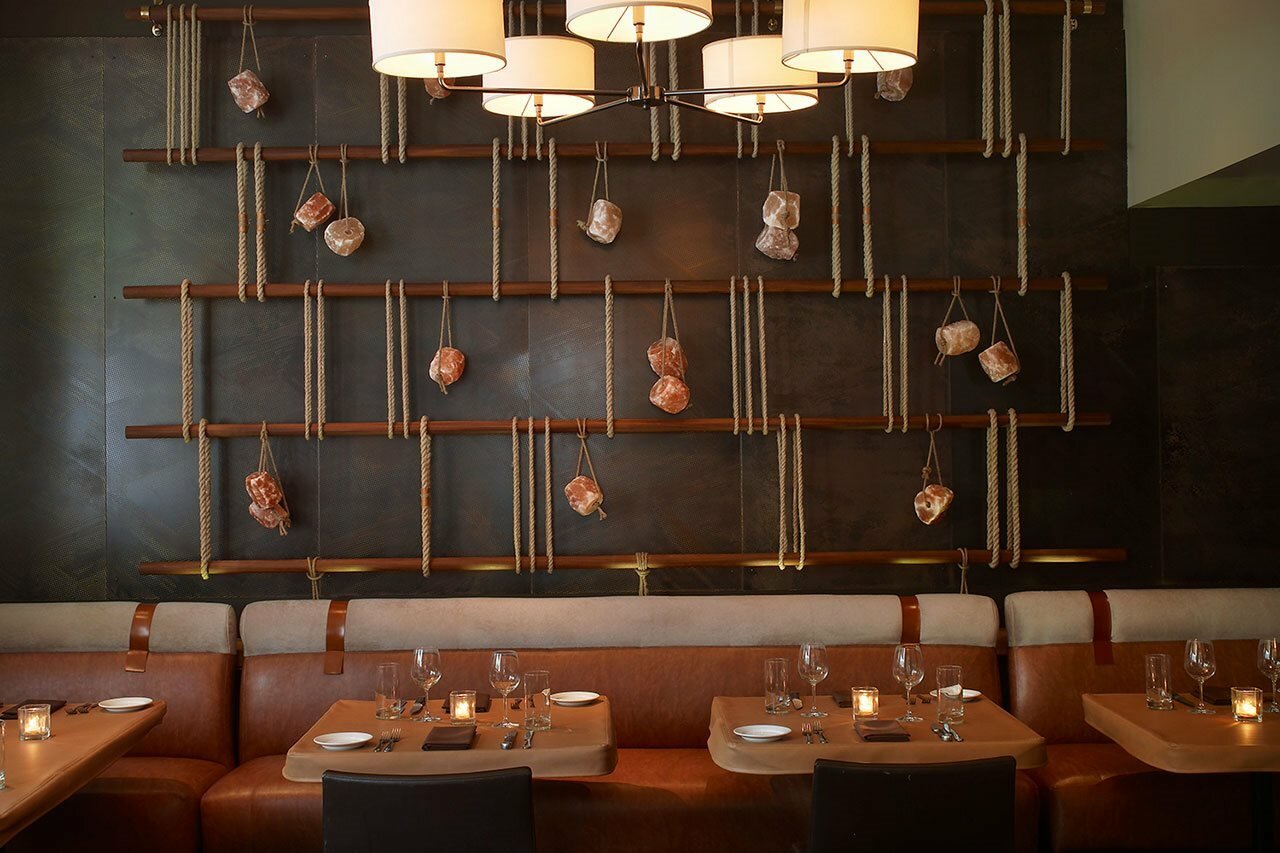 Фото 21c Museum Hotel Chicago