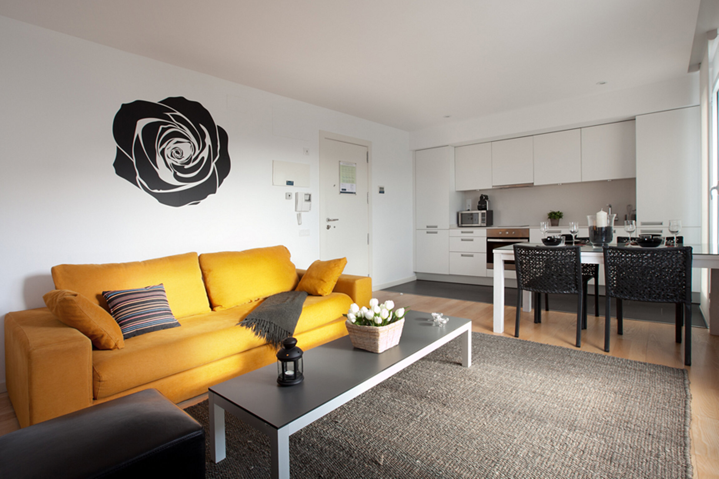 Фото Lugaris Beach