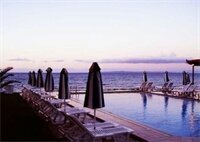 Внешний вид отеля Maria Mare Apart-hotel в Муниципальной единице Закинфийскихе, фото 5