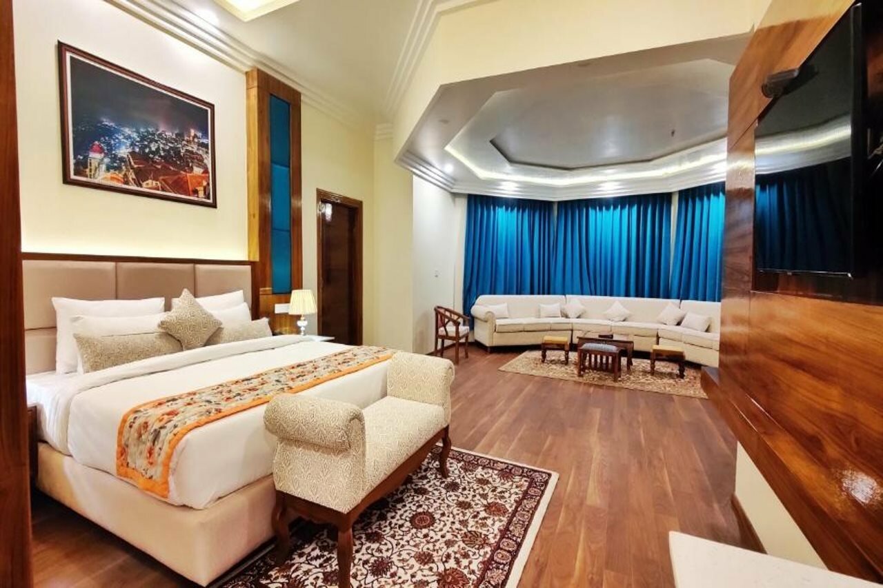 Фото 235479957401