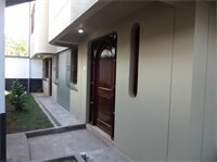 Фото Allinkay Cusco Apart Hotel