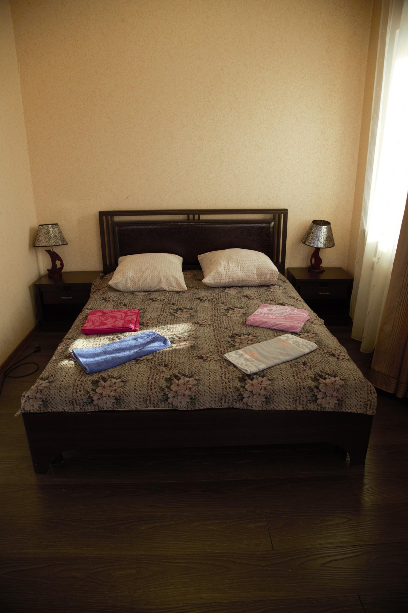 Фото Старый город