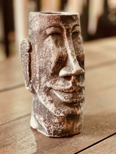 Хостел Zёbra House в Сочи