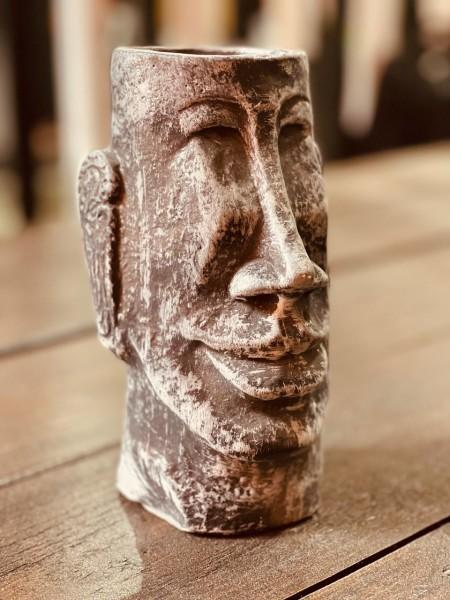 Фото Zёbra House