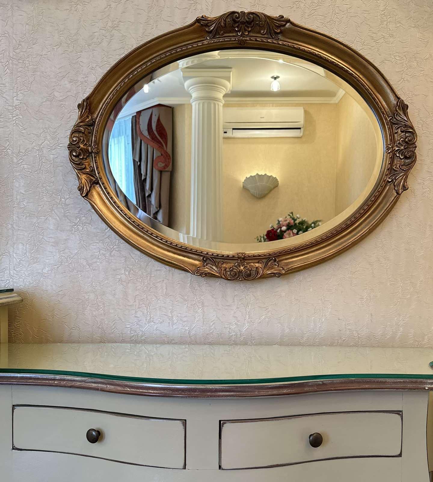 Фото Ля Ви де Шато