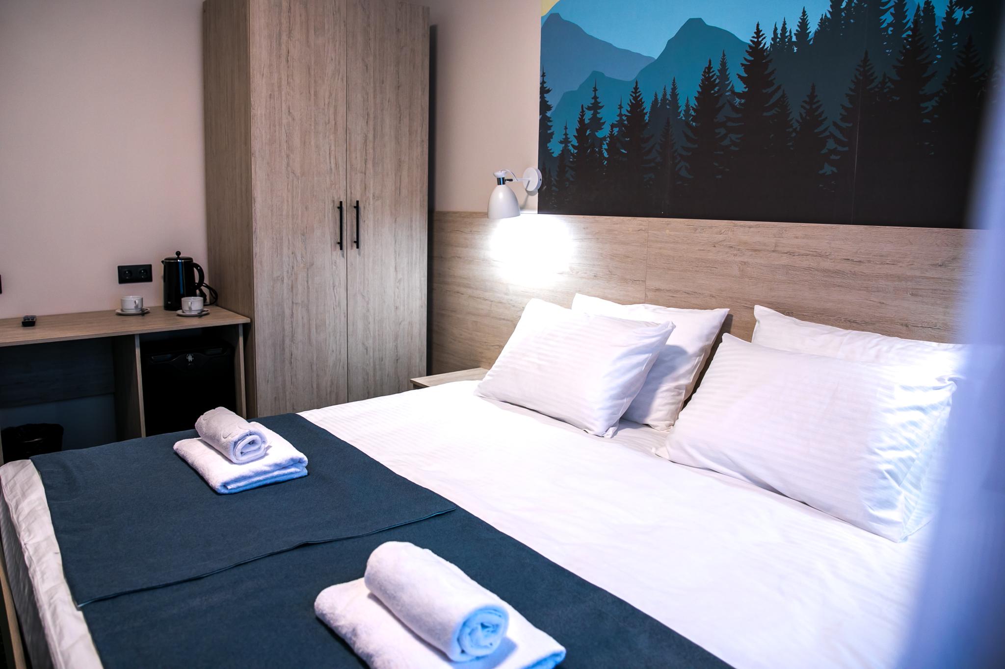 Фото Звездный