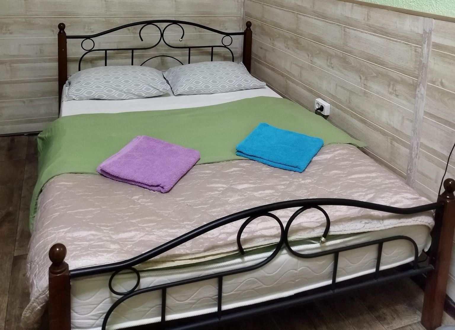 Фото Фортуна ИНН