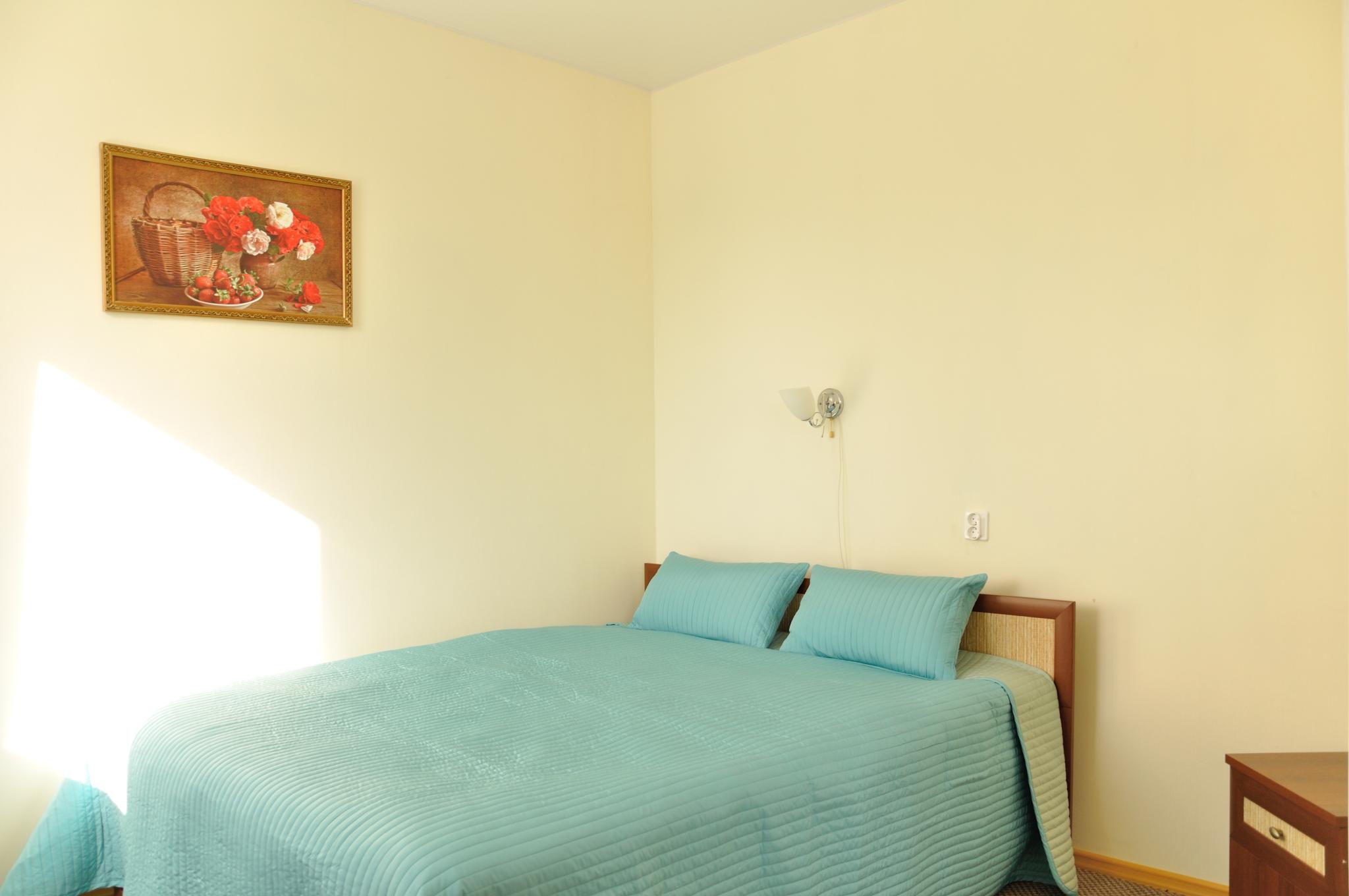 Фото Путник