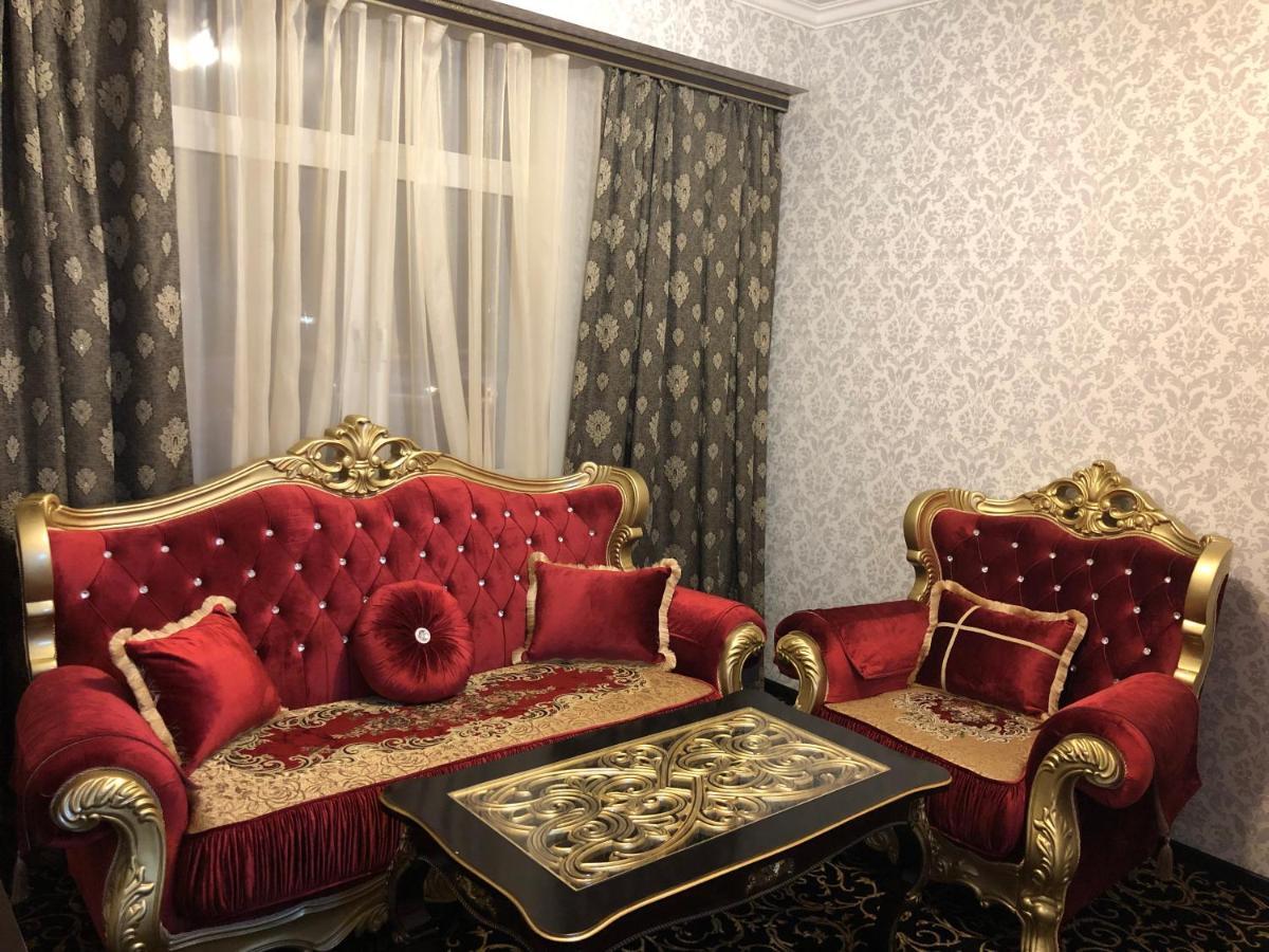 Фото Атлантис