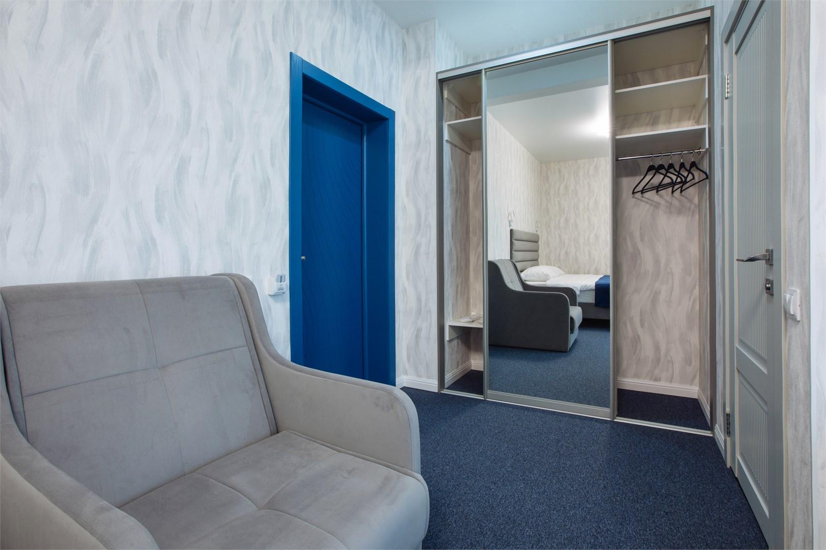 Фото Симфония Моря