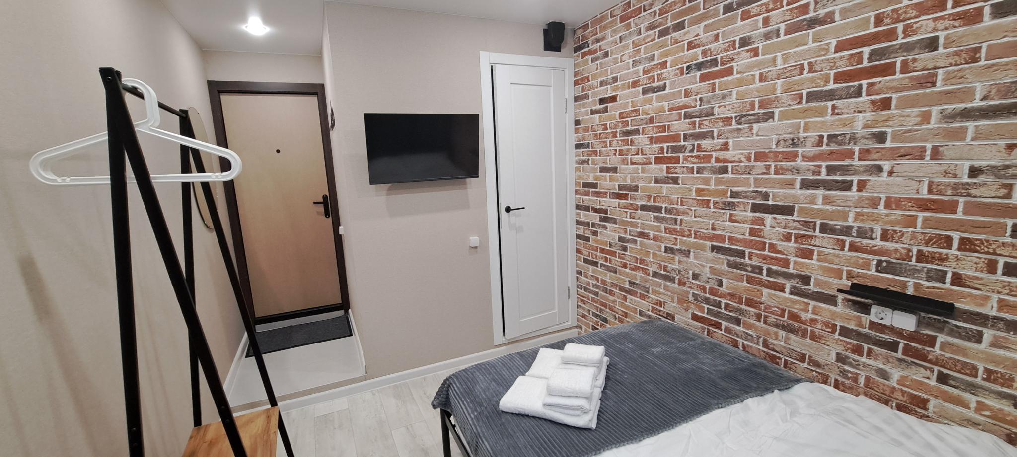 Фото Kazan Lagom