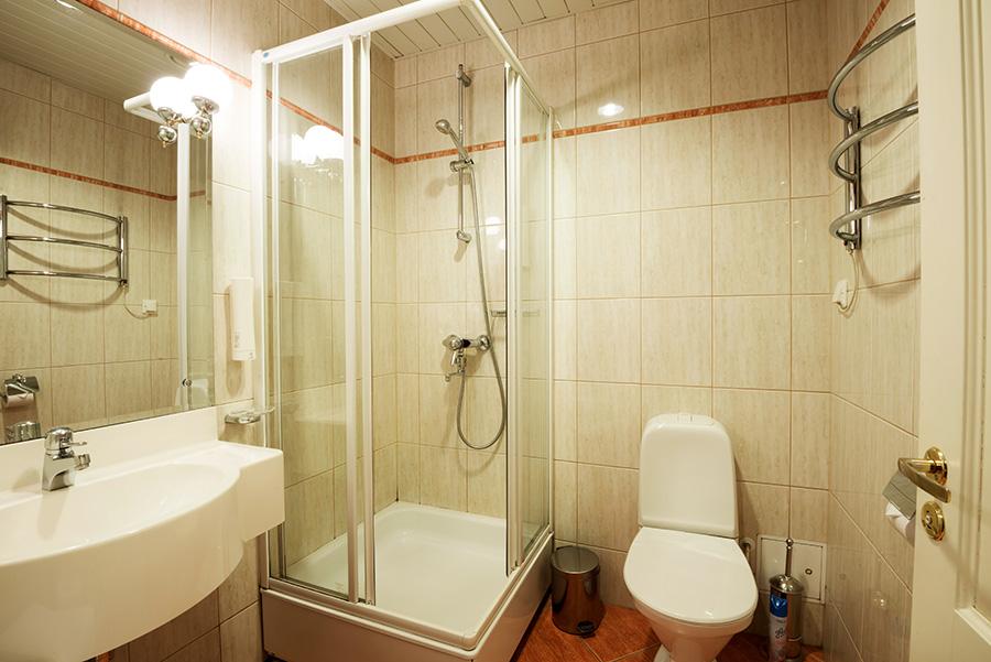 Фото Риволи