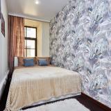 Фото Фонтанка Арт