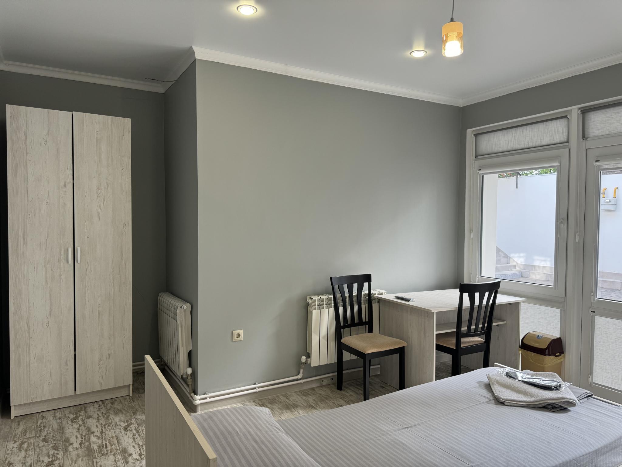 Фото Осетия