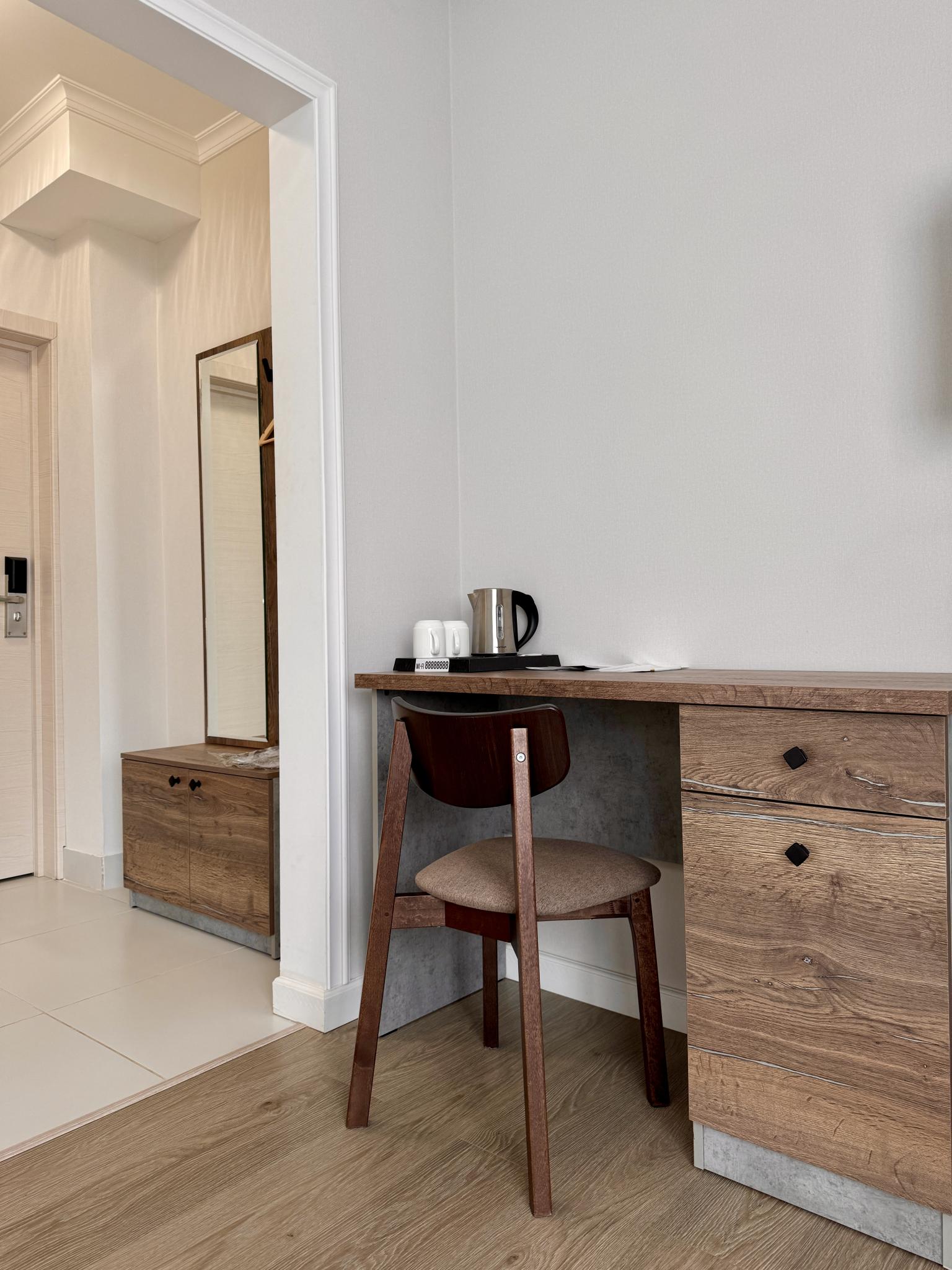 Фото Руссо Туристо