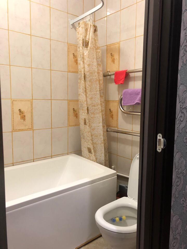 Фото Гостиный двор