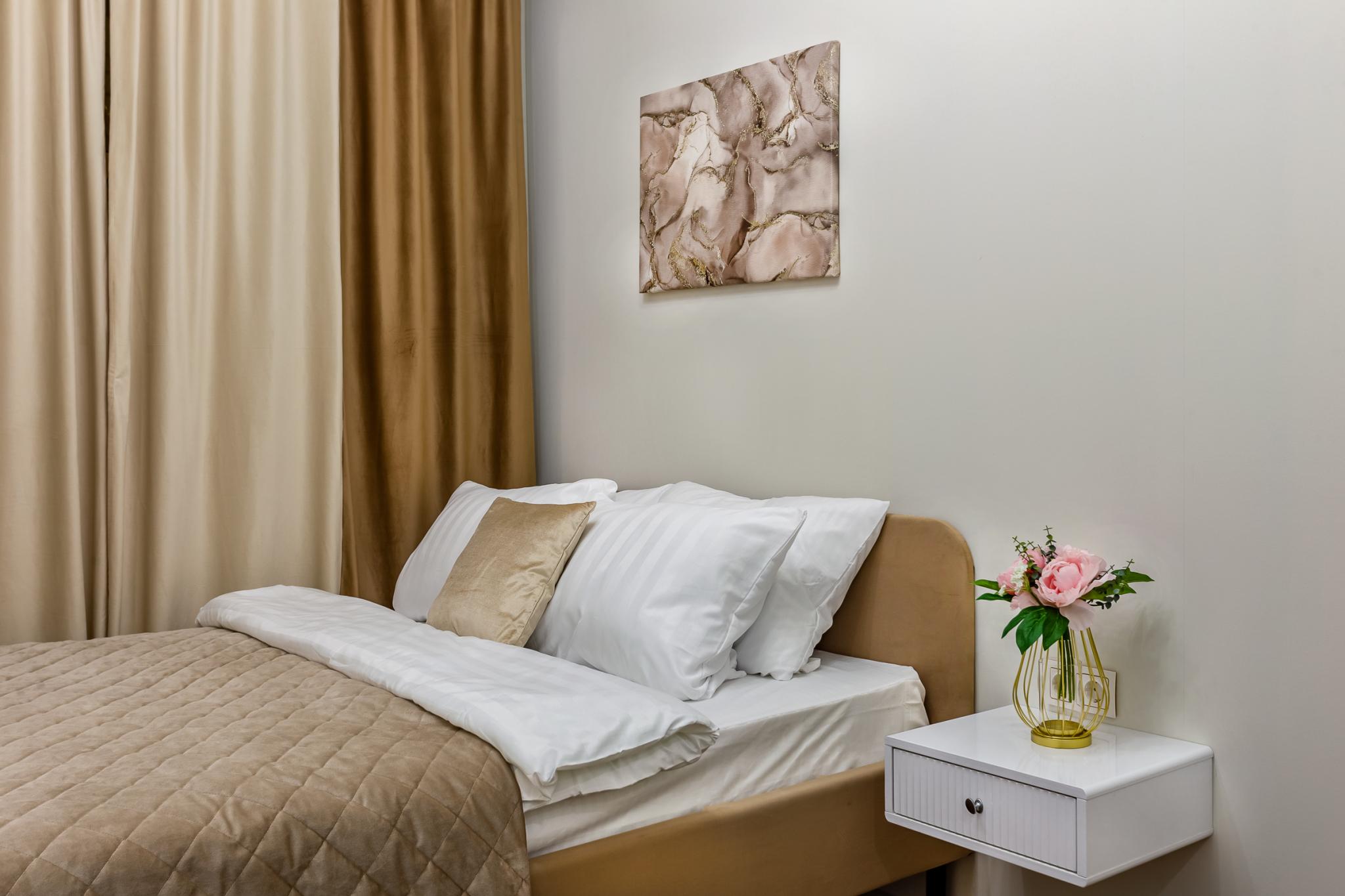 Фото Адриан