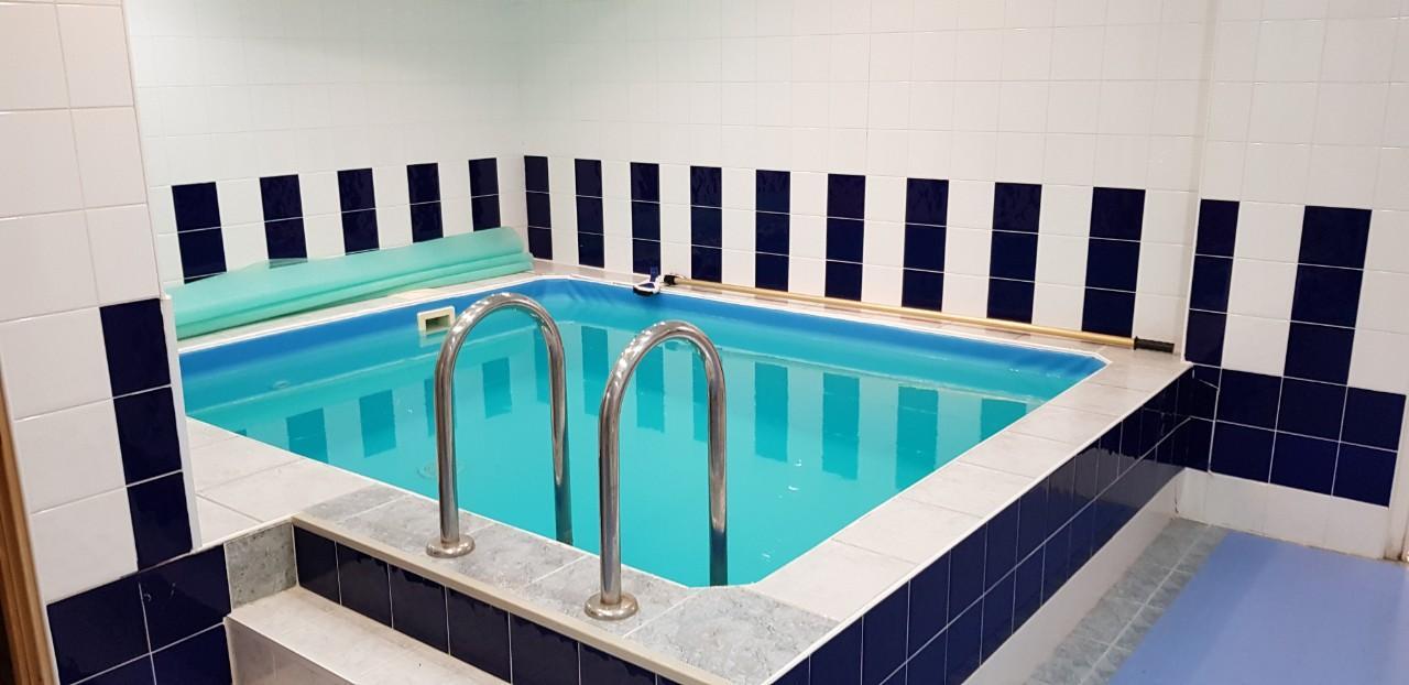 Фото Пирамида