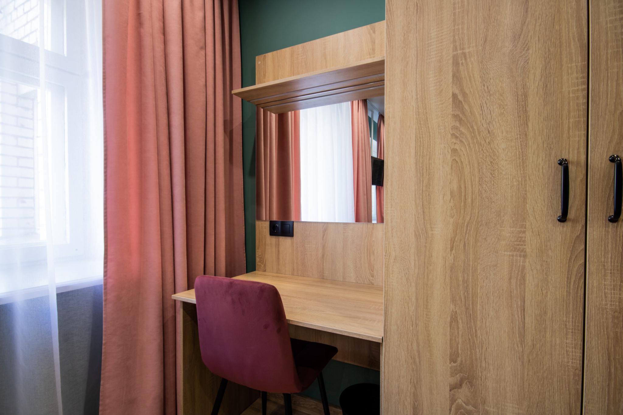 Фото Apart House СМ