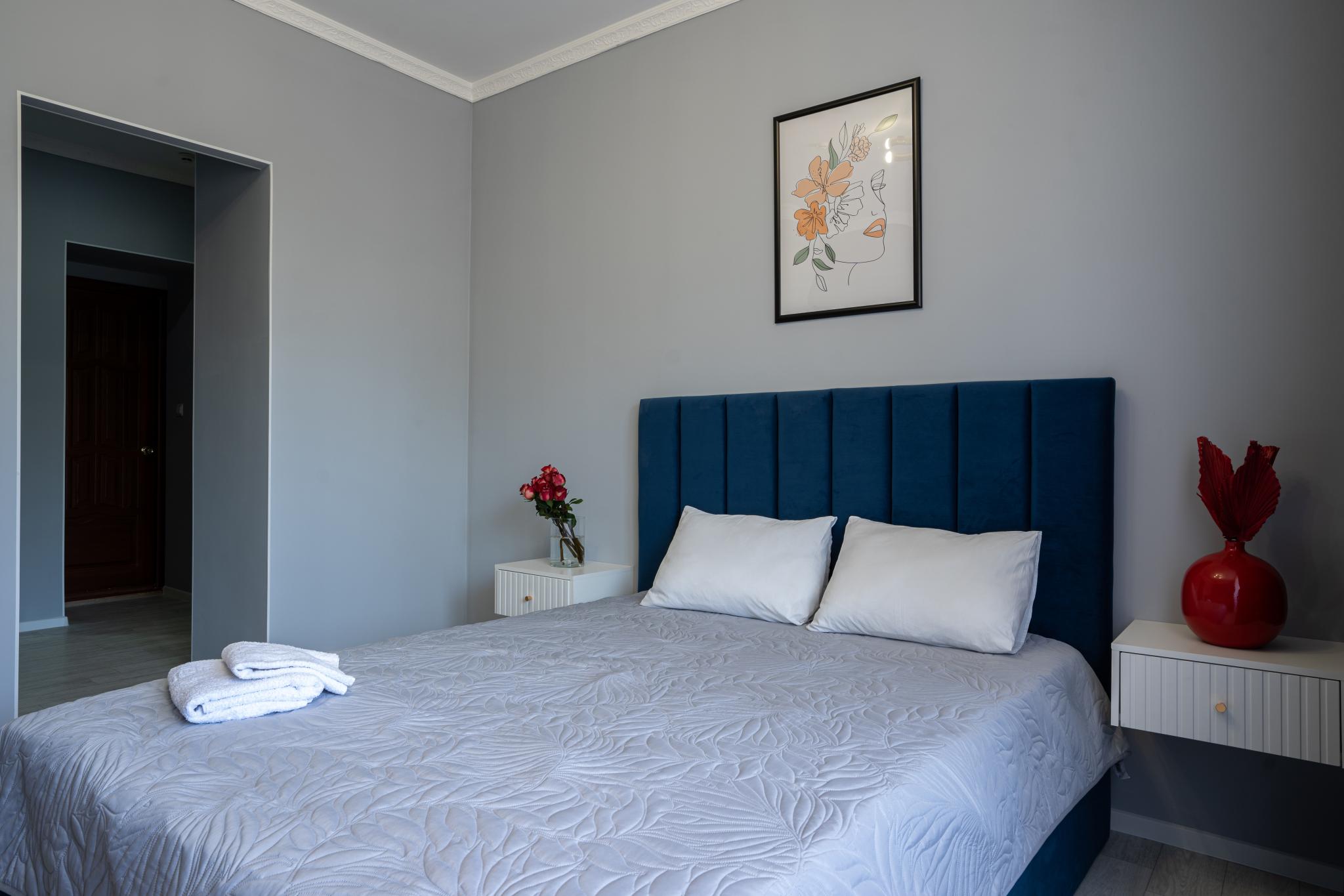 Фото Сказка