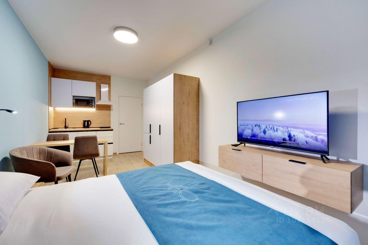 Фото Начало