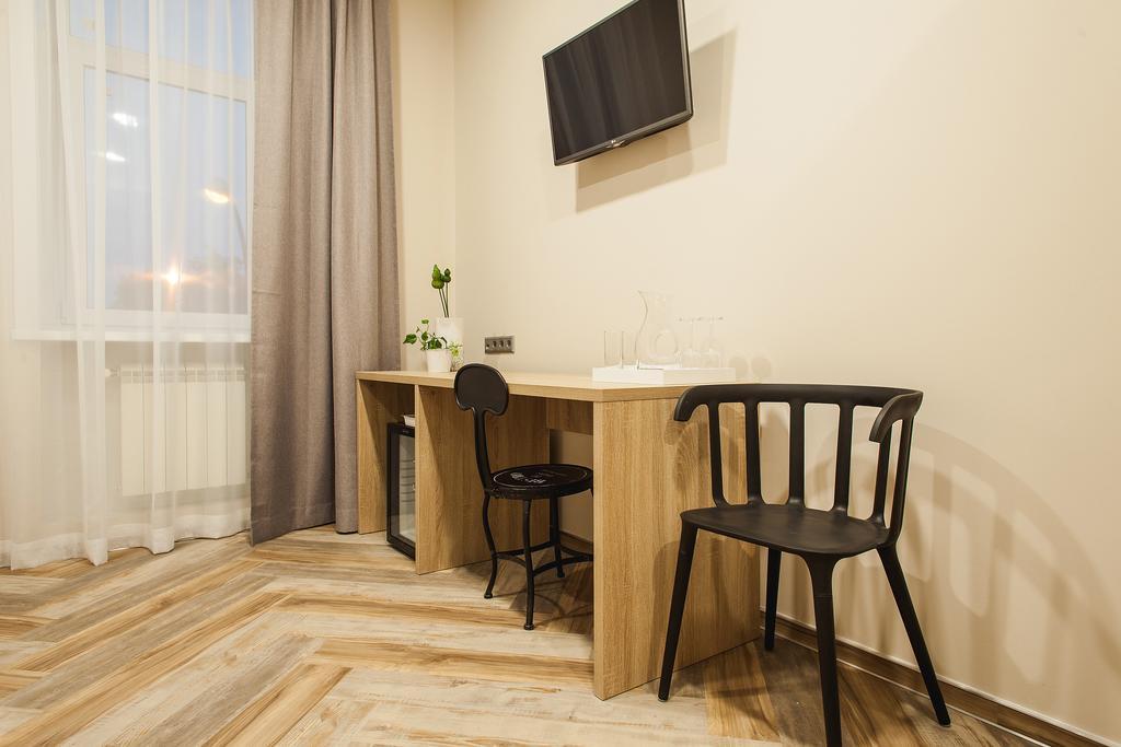 Фото Михаил Строгов