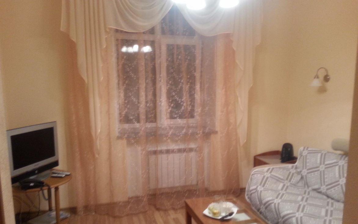 Фото Металлург